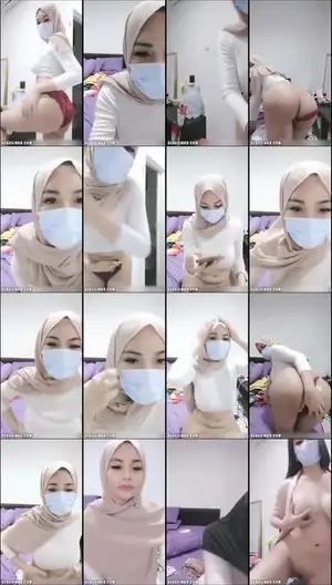 Bokep Citra Ukhty Viral Full Version Bokep Citra Ukhty Viral Full Version