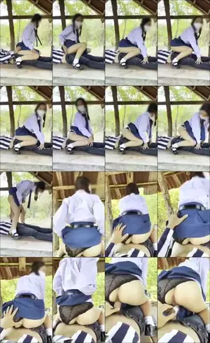 Bokep Genjot anak smp enak banget meki nya menjepit