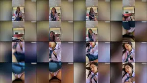 Bokep Indo SMP Genjot Sugar Daddy Pake Seragam