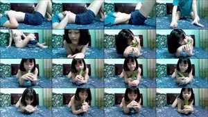 bokep indo smp kaos biru bokep indo smp kaos biru