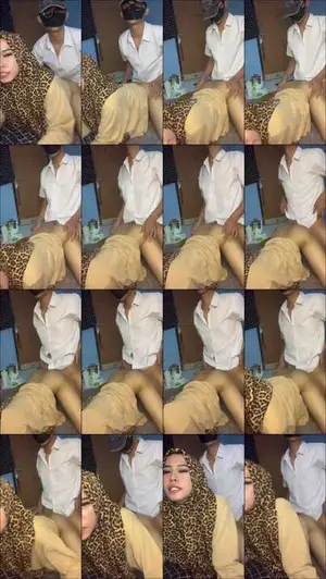 Bokep Ngentot guru cantik murid sendiri smp