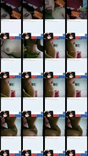 Bokep Ome Tv Smp Udah Jago