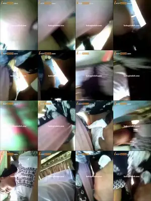 Bokep Pasangan Abg Nekat Ngewe Di Warung Kopi