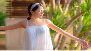 Bokep Ayu Ngentot Kawan Live Rame Rame  1